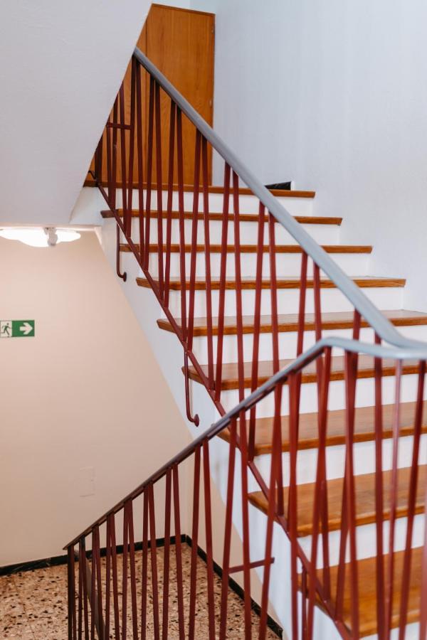 Apartments Obir Am Woerthersee Krumpendorf ภายนอก รูปภาพ