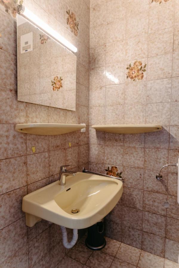Apartments Obir Am Woerthersee Krumpendorf ภายนอก รูปภาพ