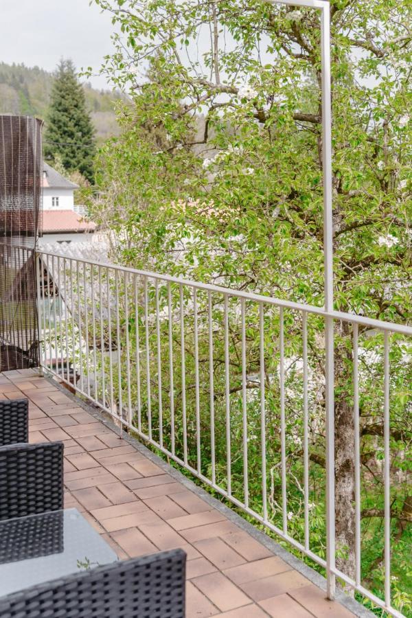 Apartments Obir Am Woerthersee Krumpendorf ภายนอก รูปภาพ