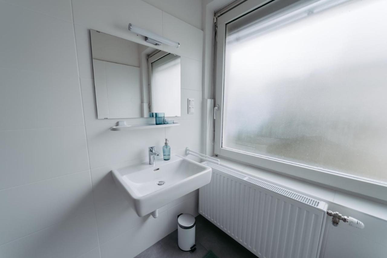 Apartments Obir Am Woerthersee Krumpendorf ภายนอก รูปภาพ