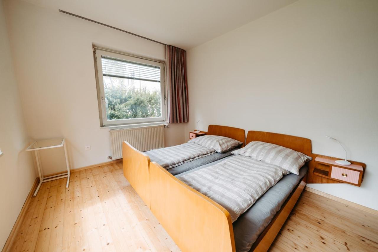 Apartments Obir Am Woerthersee Krumpendorf ภายนอก รูปภาพ