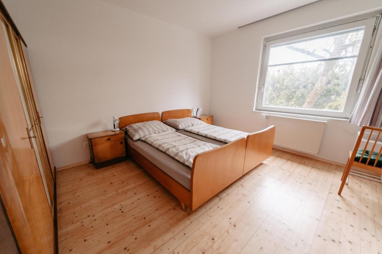 Apartments Obir Am Woerthersee Krumpendorf ภายนอก รูปภาพ