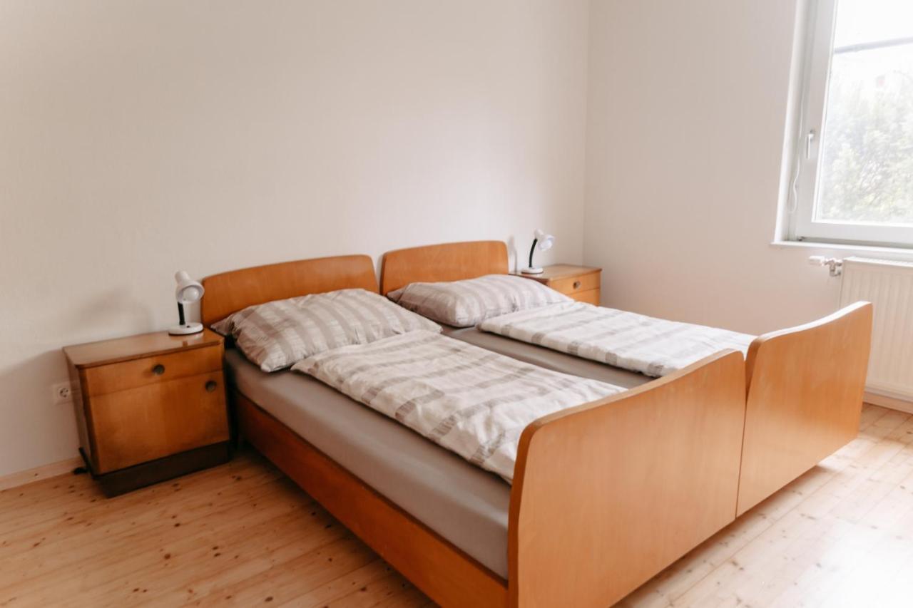 Apartments Obir Am Woerthersee Krumpendorf ภายนอก รูปภาพ